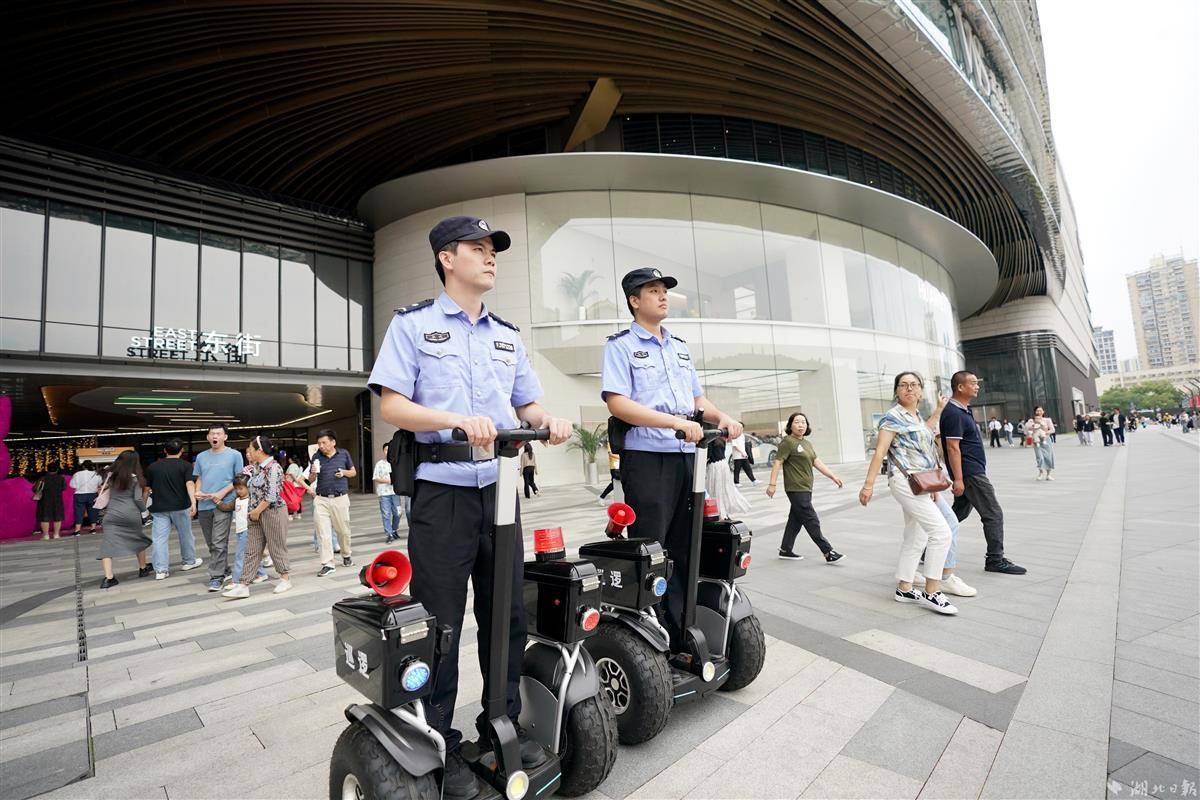 澳门新葡萄游戏